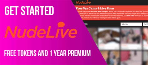 free webcam porn|NudeLive: Free Sex Cams .